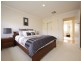 69 James Street, Curtin ACT 2605