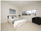 69 James Street, Curtin ACT 2605