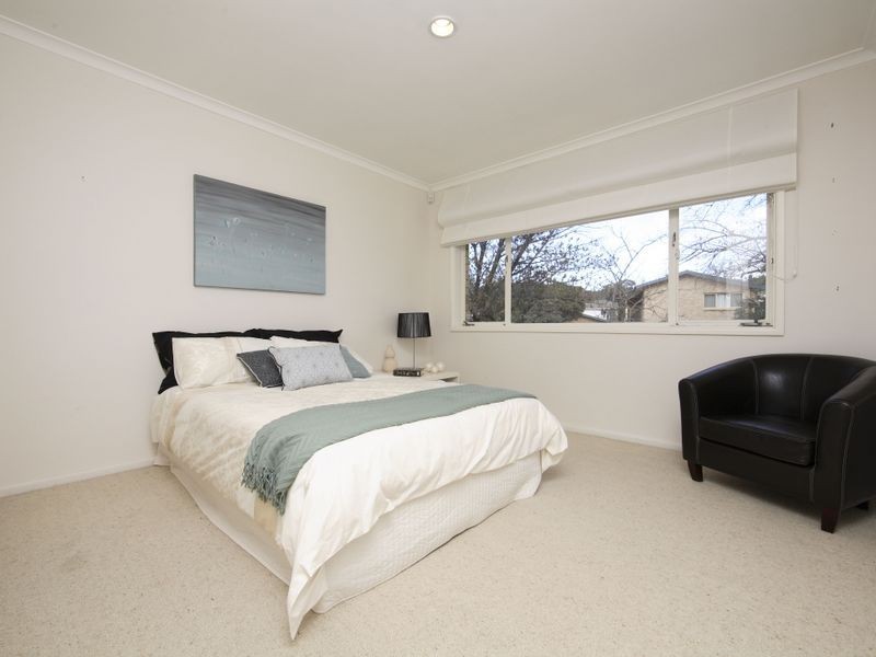 69 James Street, Curtin ACT 2605