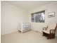 69 James Street, Curtin ACT 2605