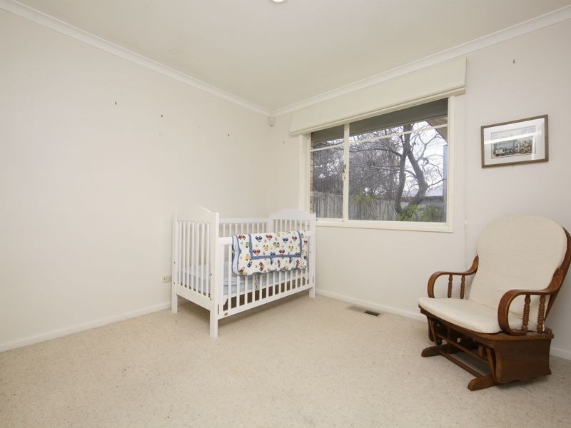 69 James Street, Curtin ACT 2605