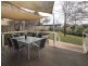 69 James Street, Curtin ACT 2605
