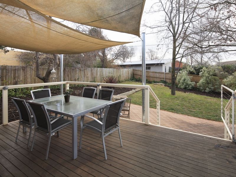 69 James Street, Curtin ACT 2605
