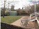 69 James Street, Curtin ACT 2605
