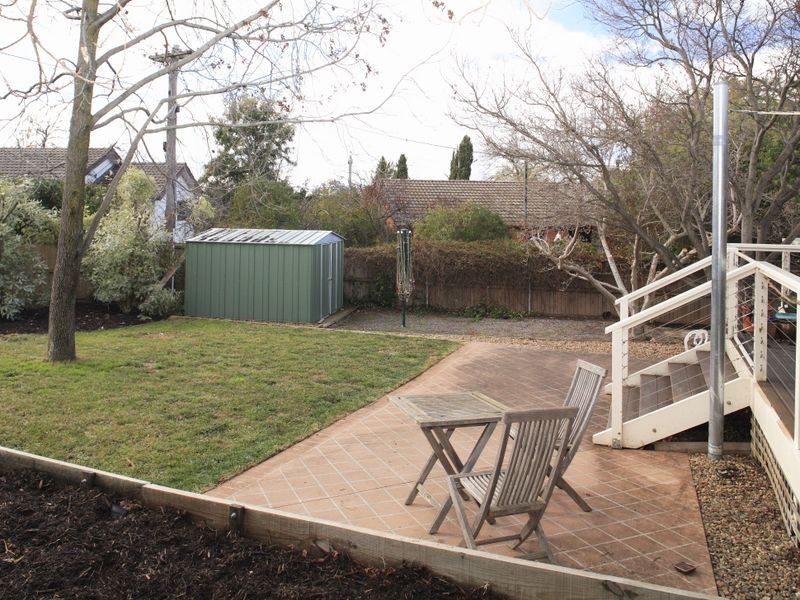 69 James Street, Curtin ACT 2605