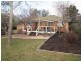 69 James Street, Curtin ACT 2605