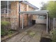 69 James Street, Curtin ACT 2605