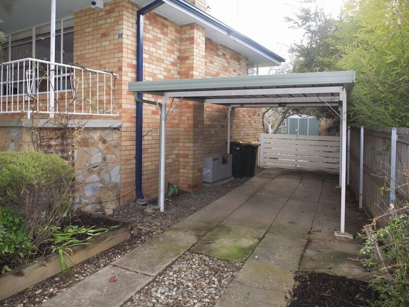 69 James Street, Curtin ACT 2605