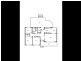 69 James Street, Curtin ACT 2605
