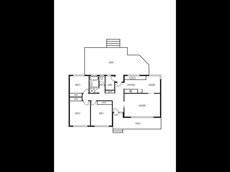 69 James Street, Curtin ACT 2605