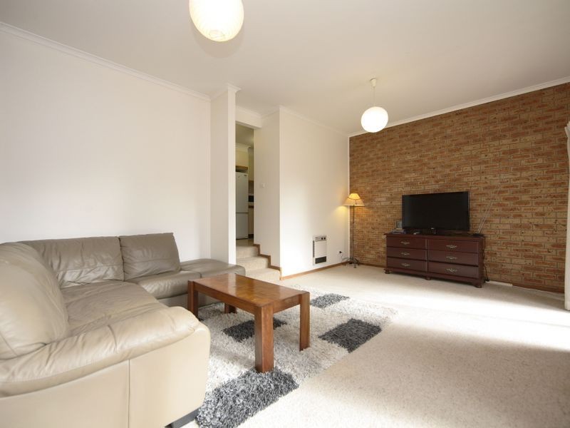 7/13 Rowe Place, Swinger Hill ACT 2606