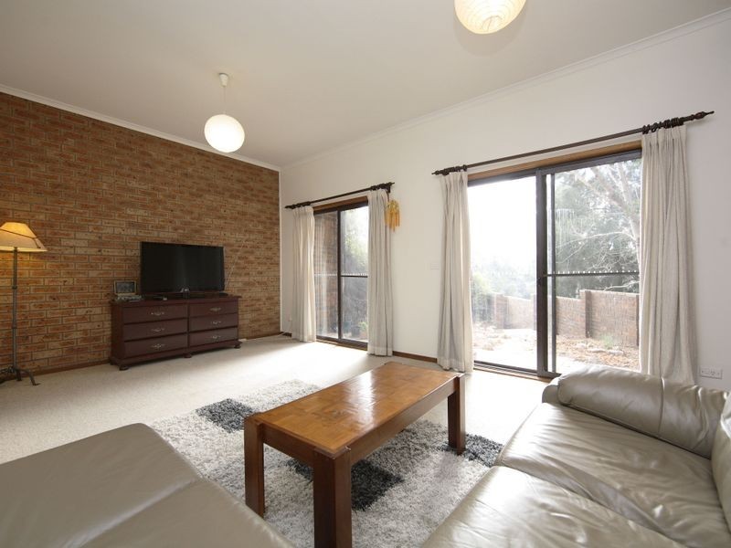 7/13 Rowe Place, Swinger Hill ACT 2606