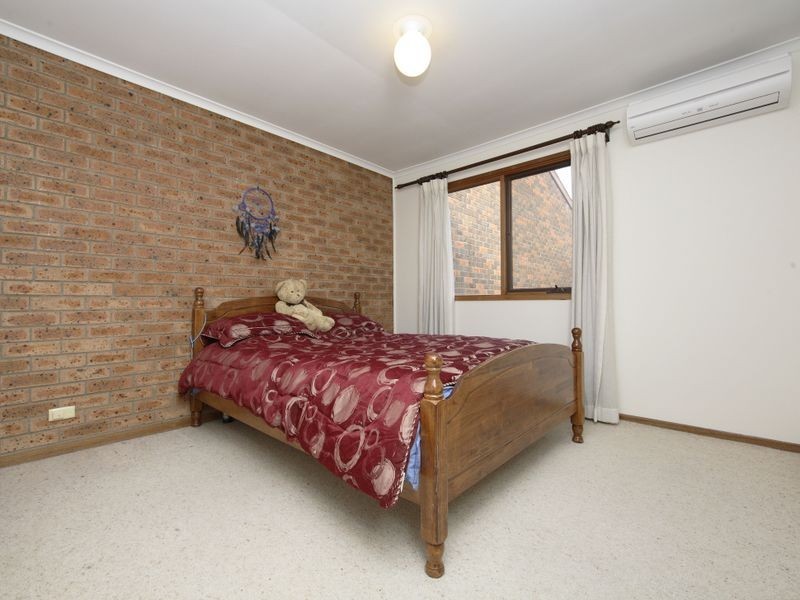 7/13 Rowe Place, Swinger Hill ACT 2606