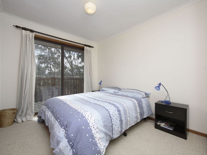 7/13 Rowe Place, Swinger Hill ACT 2606