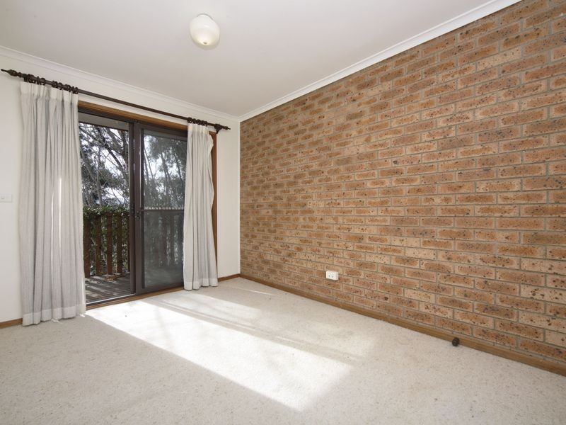 7/13 Rowe Place, Swinger Hill ACT 2606