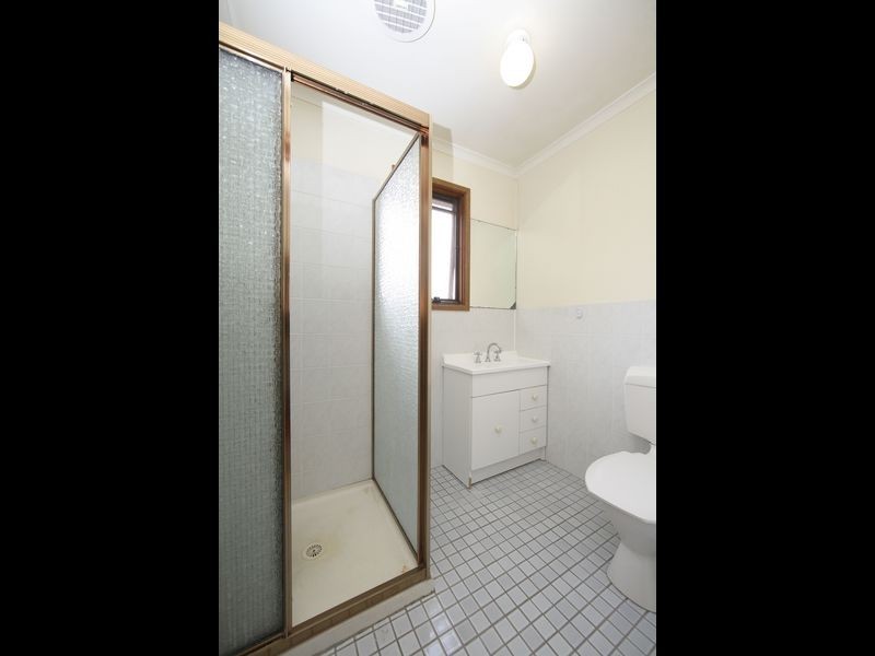 7/13 Rowe Place, Swinger Hill ACT 2606