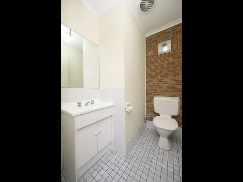 7/13 Rowe Place, Swinger Hill ACT 2606