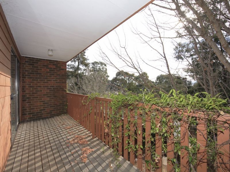 7/13 Rowe Place, Swinger Hill ACT 2606