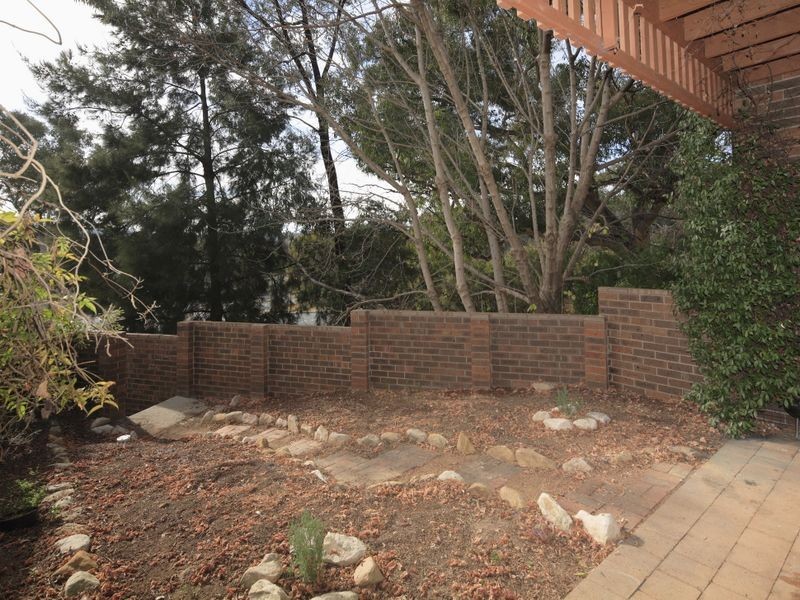 7/13 Rowe Place, Swinger Hill ACT 2606