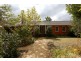 15 Beauchamp Street, Deakin ACT 2600