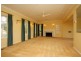 15 Beauchamp Street, Deakin ACT 2600