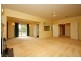 15 Beauchamp Street, Deakin ACT 2600