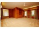 15 Beauchamp Street, Deakin ACT 2600
