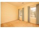 15 Beauchamp Street, Deakin ACT 2600