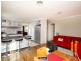 27 Ringrose Crescent, Isaacs ACT 2607