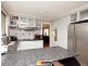 27 Ringrose Crescent, Isaacs ACT 2607