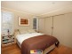 27 Ringrose Crescent, Isaacs ACT 2607