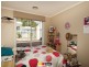 27 Ringrose Crescent, Isaacs ACT 2607