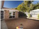 27 Ringrose Crescent, Isaacs ACT 2607