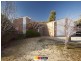 27 Ringrose Crescent, Isaacs ACT 2607