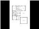27 Ringrose Crescent, Isaacs ACT 2607