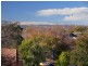 26 Scott Street, Narrabundah ACT 2604