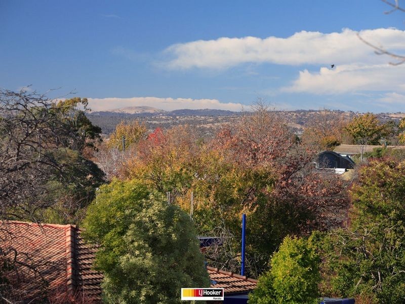 26 Scott Street, Narrabundah ACT 2604