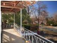 26 Scott Street, Narrabundah ACT 2604