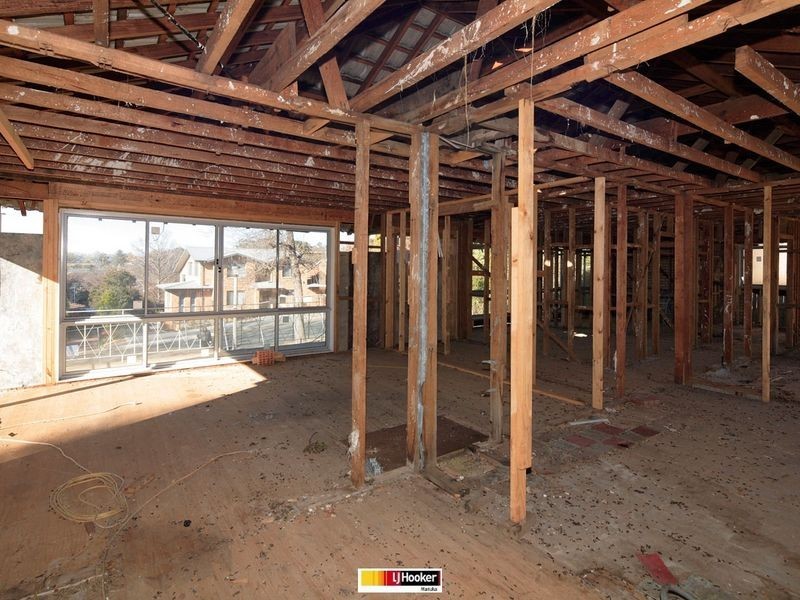 26 Scott Street, Narrabundah ACT 2604