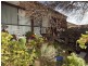 101 Hallen Close, Phillip ACT 2606