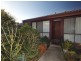 101 Hallen Close, Phillip ACT 2606