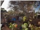 101 Hallen Close, Phillip ACT 2606