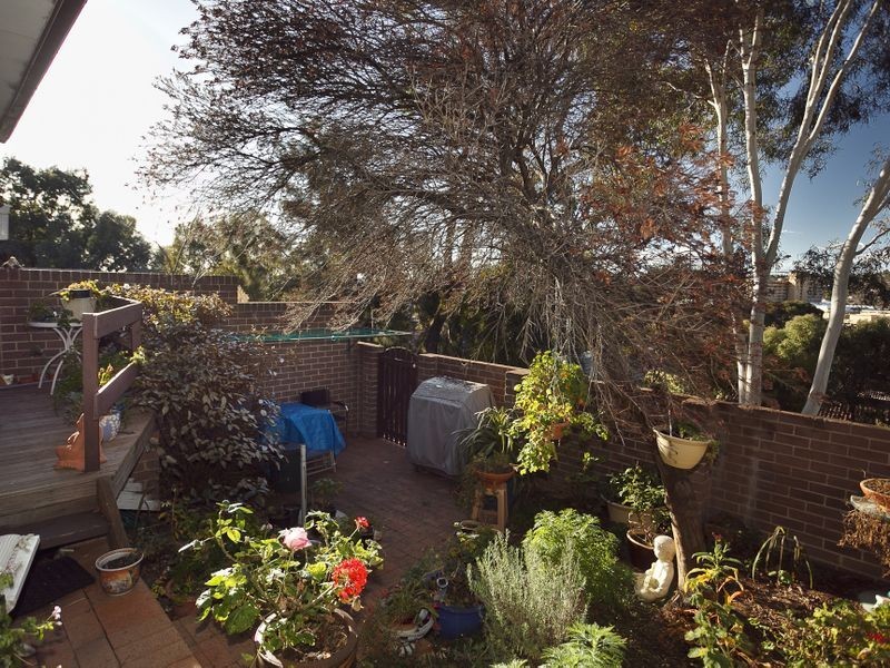 101 Hallen Close, Phillip ACT 2606
