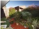 101 Hallen Close, Phillip ACT 2606
