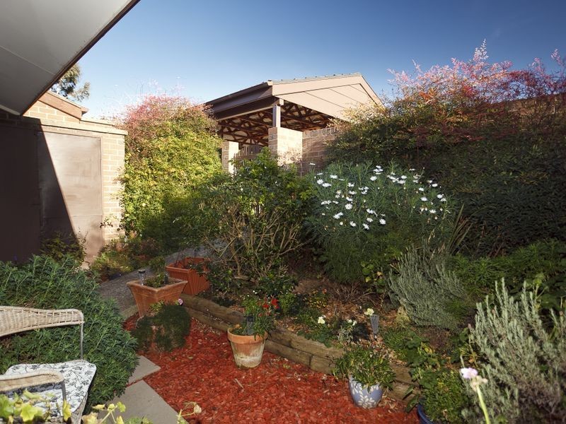 101 Hallen Close, Phillip ACT 2606