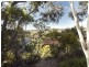 101 Hallen Close, Phillip ACT 2606