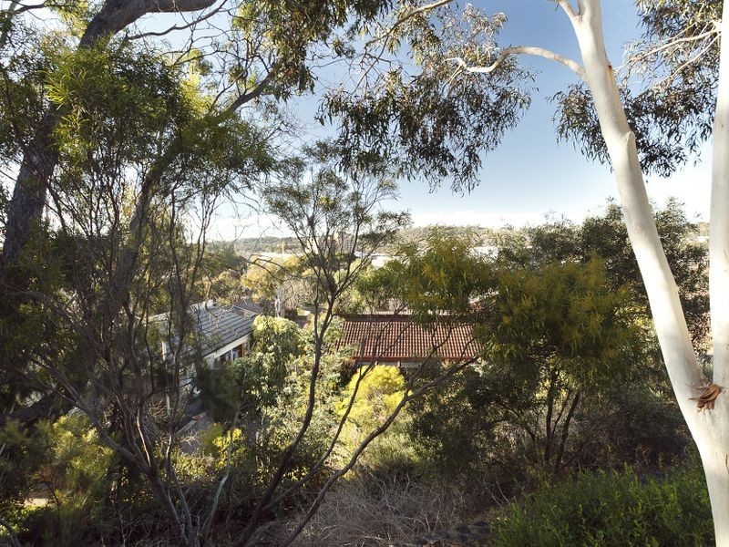 101 Hallen Close, Phillip ACT 2606