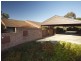 101 Hallen Close, Phillip ACT 2606