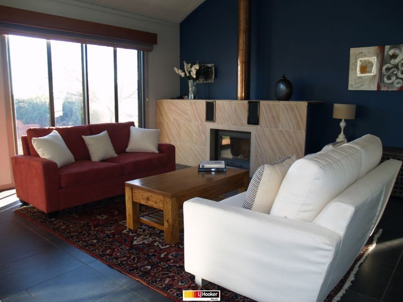 32 Spur Place, Royalla NSW 2620