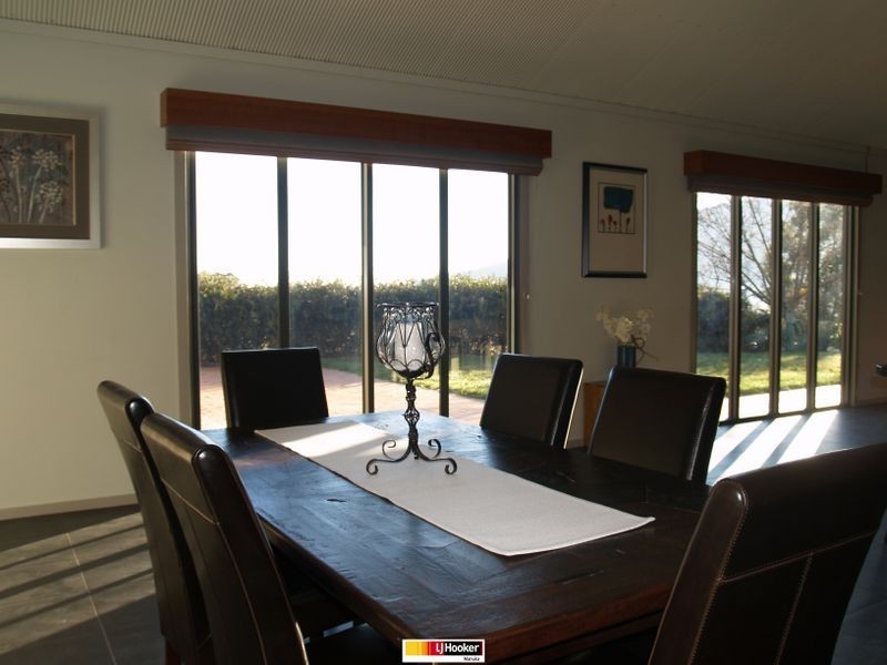 32 Spur Place, Royalla NSW 2620